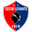Sestri Levante badge