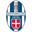 Montespaccato