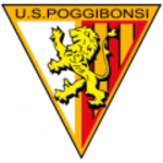 Poggibonsi badge