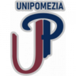 Unipomezia badge