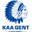Gent badge