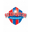 Talanta badge