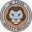 Leon badge