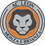 Leon badge