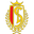 Standard Liege W