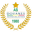 AC Douane badge