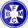 Barra Mansa badge