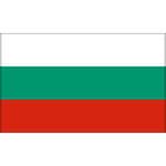Bulgaria U17 badge