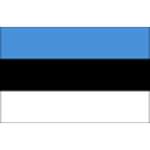 Estonia U17 badge