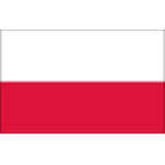 Poland U17 badge