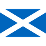 Scotland U17 badge