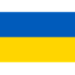 Ukraine U17 badge