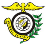 Comércio Indústria badge
