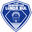 CD Lunda-Sul badge