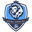 Accra Lions badge