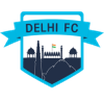 Delhi badge