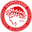 Olympiakos Piraeus II badge
