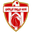 Dayrout badge