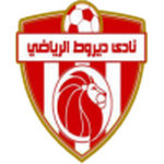 Dayrout badge