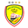 El Seka El Hadid badge