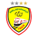 El Seka El Hadid badge