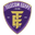 Itesalat badge