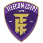 Itesalat badge
