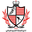 Baladiyyat Al Mehalla badge