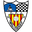 Mollerussa badge
