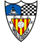 Mollerussa badge