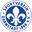 SV Darmstadt 98 badge