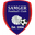 Samger