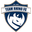 Team Rhino