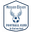 Heaven Eleven badge