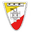 Korhogo badge