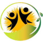 Nouvelle Génération badge