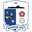 Barrow badge