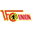 Union Berlin