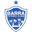 Barra badge