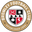 Bromley badge