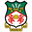 Wrexham badge