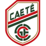 Caeté badge