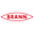 Brann W