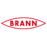 Brann W W badge