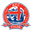 AFC Fylde
