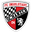 FC Ingolstadt 04 badge