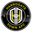 Harrogate Town badge