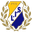 Landvetter IS