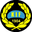 Korsnäs