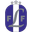Lillehammer